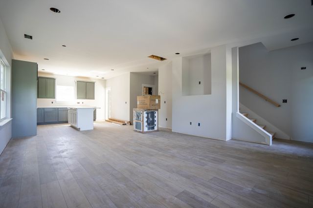 515 Kalman Ln, Madison, TN 37115