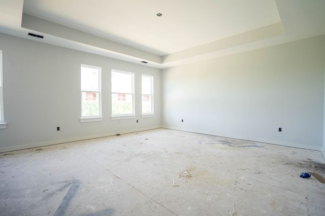 515 Kalman Ln, Madison, TN 37115