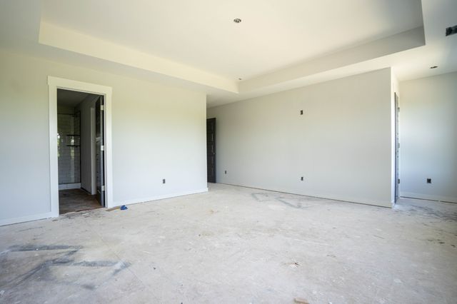 515 Kalman Ln, Madison, TN 37115