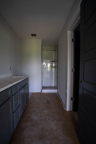 515 Kalman Ln, Madison, TN 37115