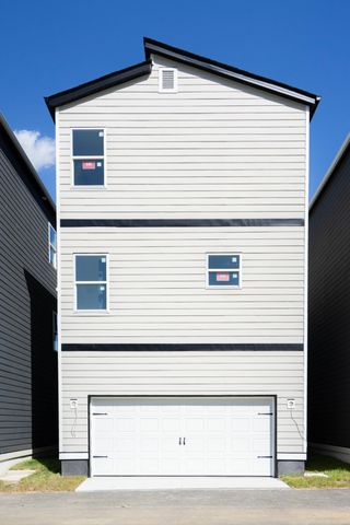 515 Kalman Ln, Madison, TN 37115