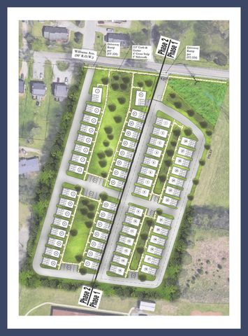 515 Kalman Ln, Madison, TN 37115