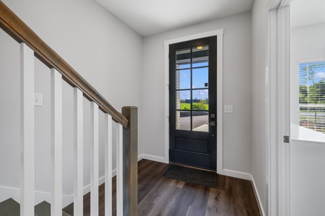 515 Kalman Ln, Madison, TN 37115