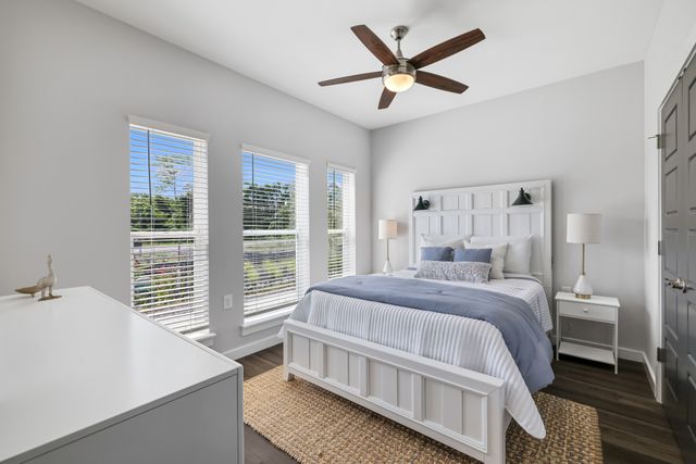 515 Kalman Ln, Madison, TN 37115