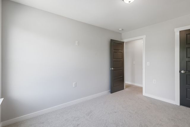 515 Kalman Ln, Madison, TN 37115