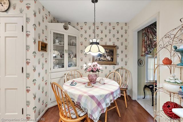341 Westwood Drive, Bloomfield Hills, MI 48301