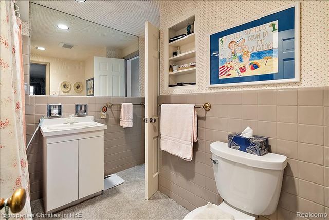 341 Westwood Drive, Bloomfield Hills, MI 48301