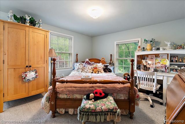 341 Westwood Drive, Bloomfield Hills, MI 48301