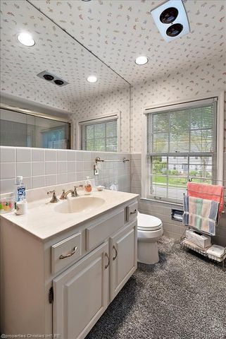 341 Westwood Drive, Bloomfield Hills, MI 48301