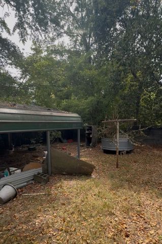 2301 Claiborne Avenue, Shreveport, LA 71103