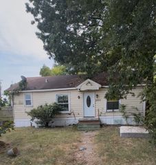 2301 Claiborne Avenue, Shreveport, LA 71103