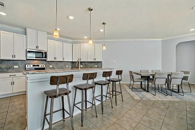 13917 Inaugural ST, Manor, TX 78653