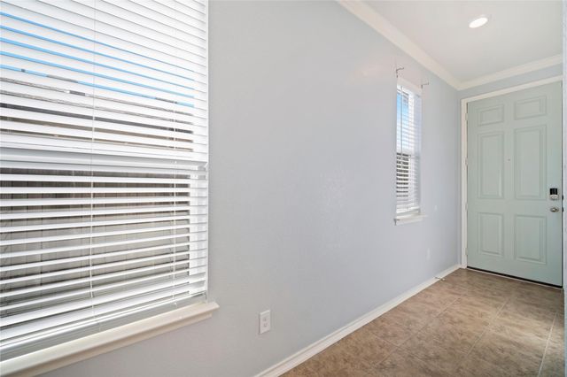 13917 Inaugural ST, Manor, TX 78653