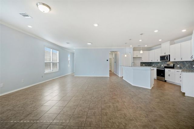 13917 Inaugural ST, Manor, TX 78653