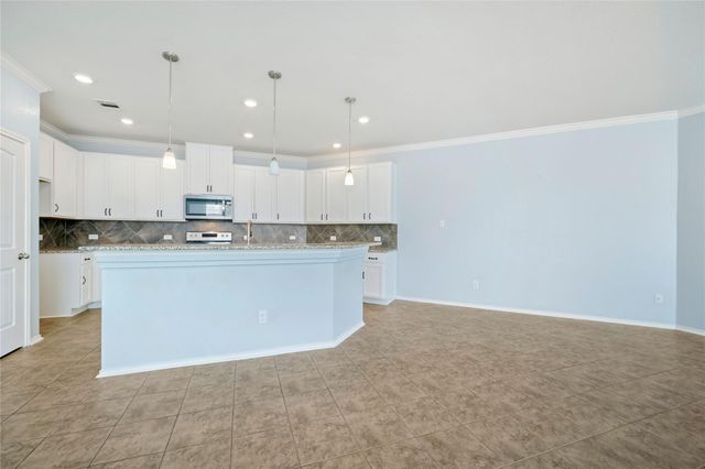 13917 Inaugural ST, Manor, TX 78653