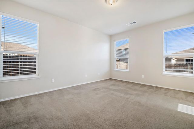 13917 Inaugural ST, Manor, TX 78653