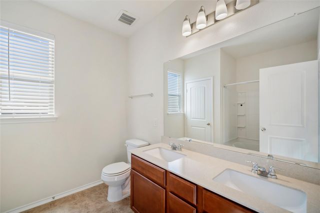 13917 Inaugural ST, Manor, TX 78653