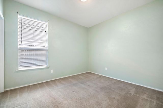 13917 Inaugural ST, Manor, TX 78653