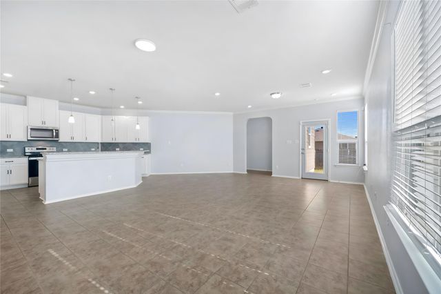 13917 Inaugural ST, Manor, TX 78653