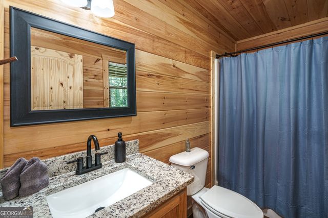 132 Lanes Way, Murphy, NC 28906