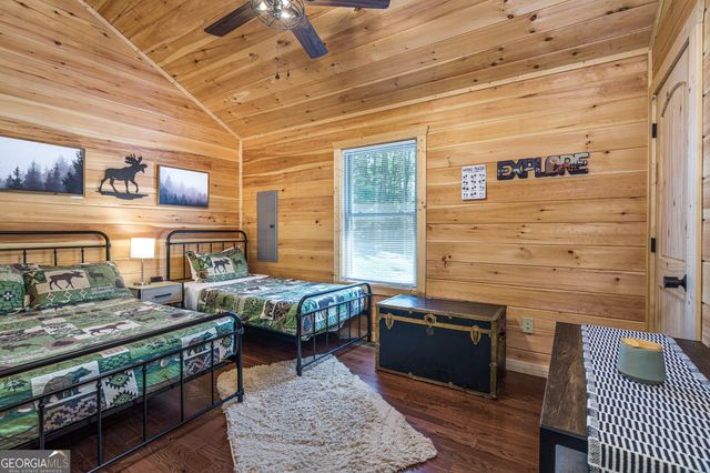 132 Lanes Way, Murphy, NC 28906