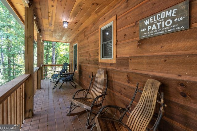 132 Lanes Way, Murphy, NC 28906