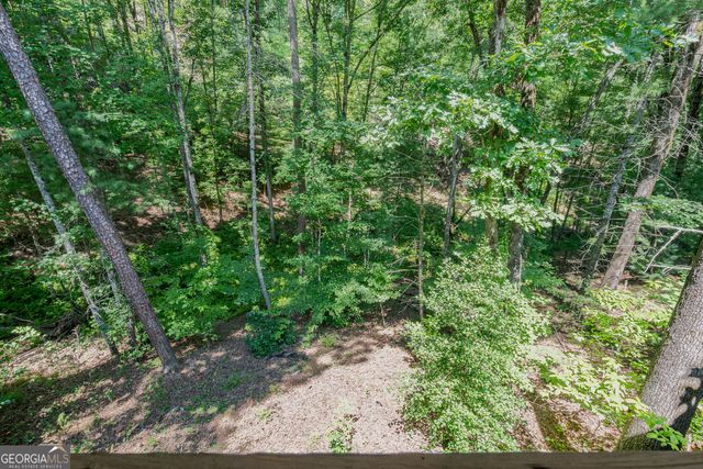 132 Lanes Way, Murphy, NC 28906