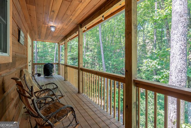 132 Lanes Way, Murphy, NC 28906