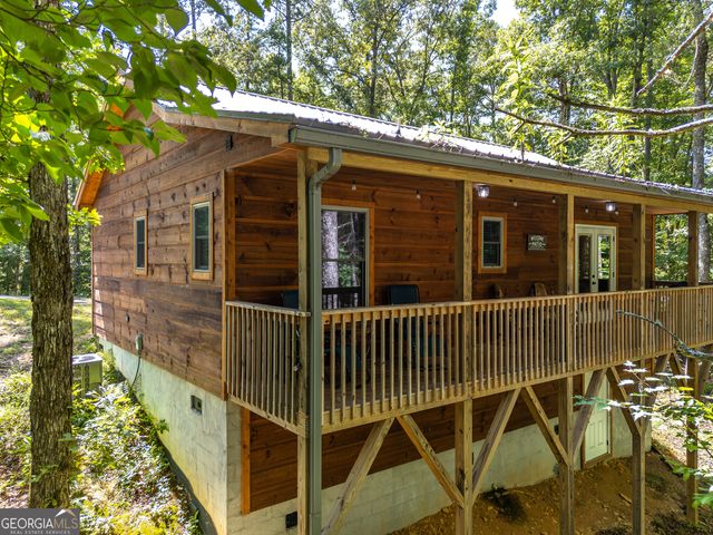 132 Lanes Way, Murphy, NC 28906