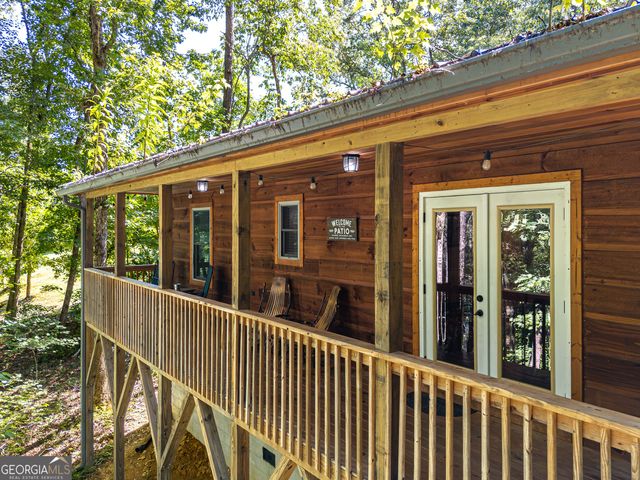 132 Lanes Way, Murphy, NC 28906