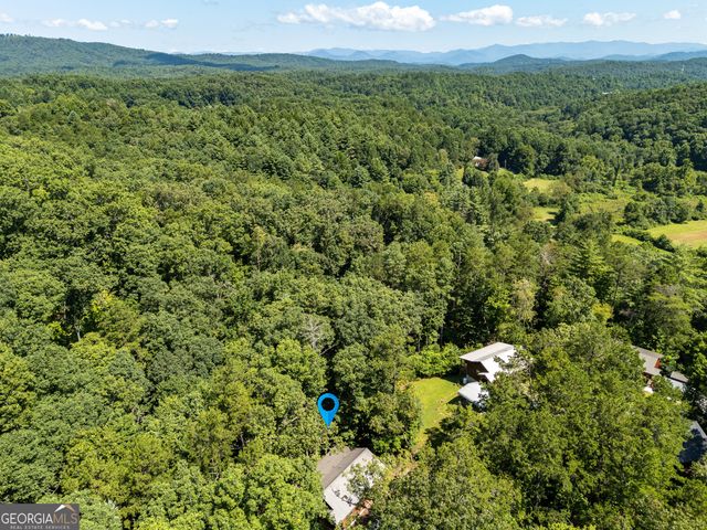 132 Lanes Way, Murphy, NC 28906