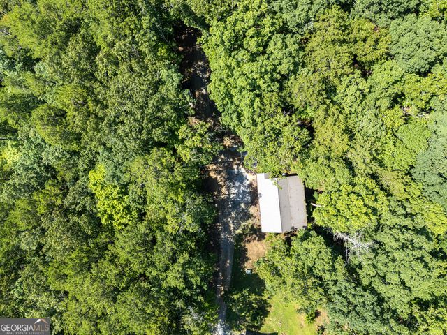 132 Lanes Way, Murphy, NC 28906