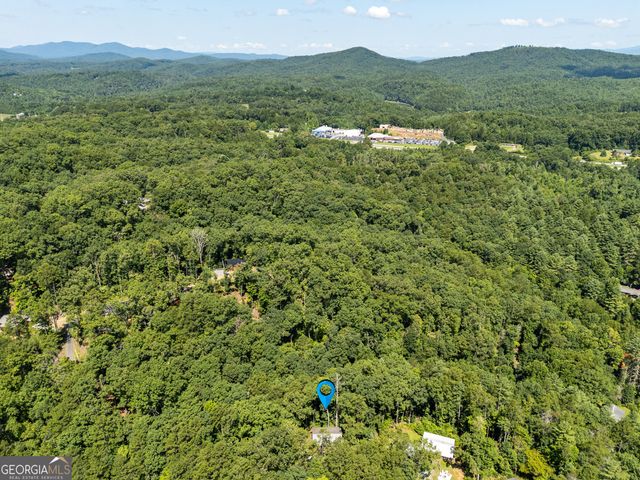 132 Lanes Way, Murphy, NC 28906