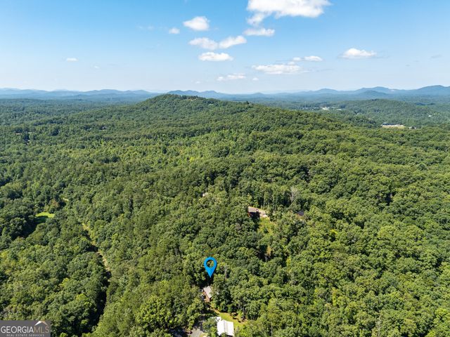 132 Lanes Way, Murphy, NC 28906