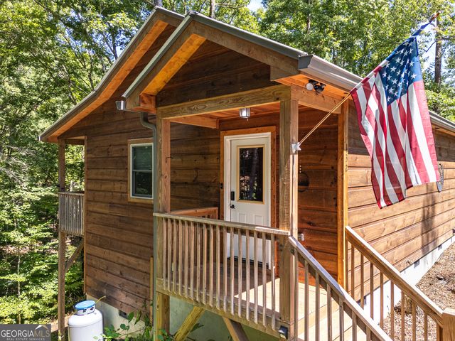 132 Lanes Way, Murphy, NC 28906