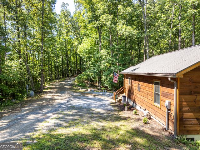 132 Lanes Way, Murphy, NC 28906
