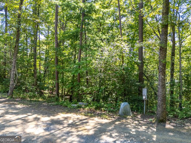 132 Lanes Way, Murphy, NC 28906