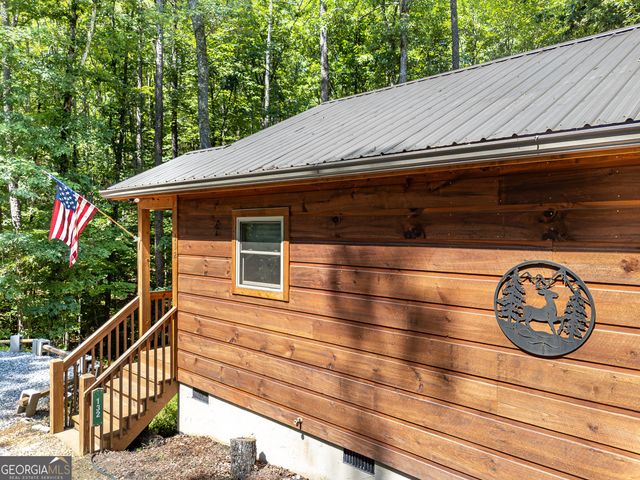 132 Lanes Way, Murphy, NC 28906