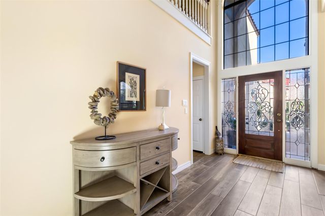 16 Kingwood Villas Court, Kingwood, TX 77339