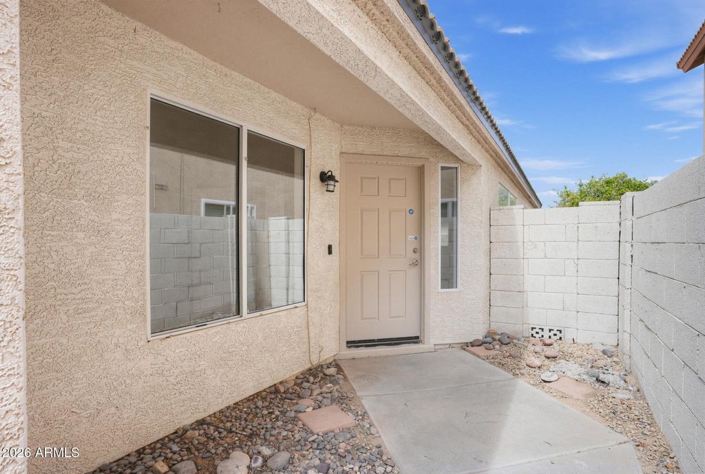 2714 S 156TH Drive, Goodyear, AZ 85338 — photo 4