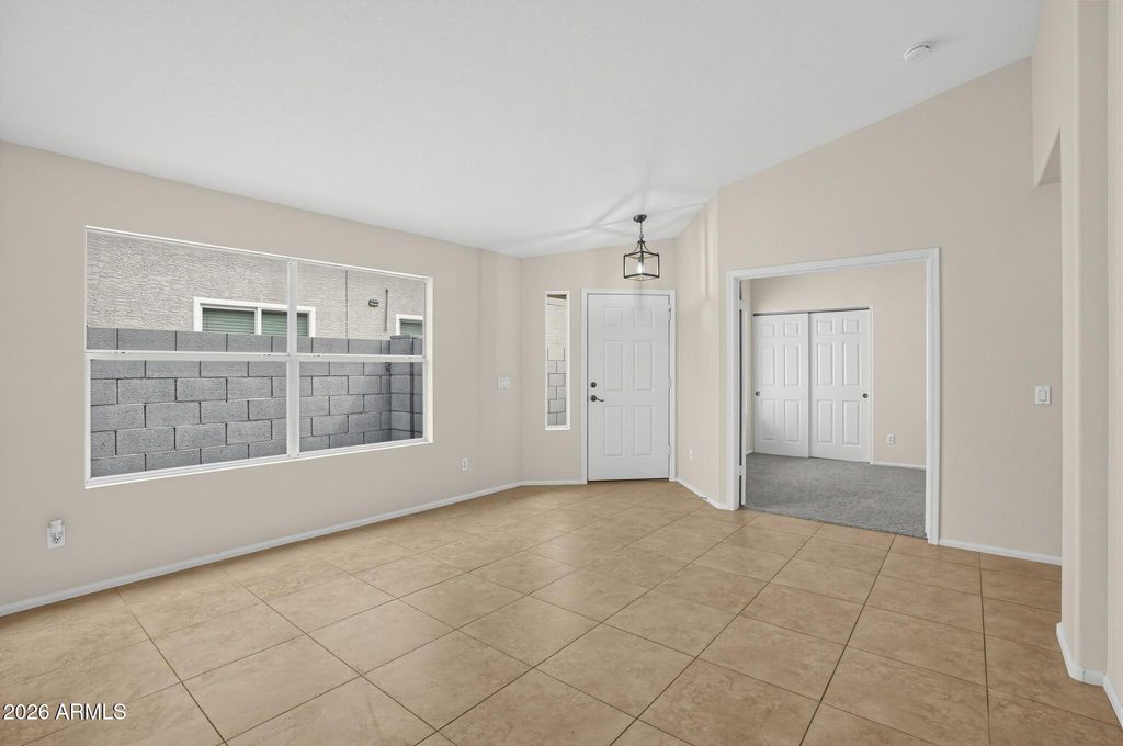 2714 S 156TH Drive, Goodyear, AZ 85338 — photo 5