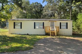 79 Hennon Drive NW, Rome, GA 30165