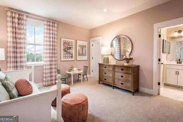 4182 Adler Circle 45, Buford, GA 30519