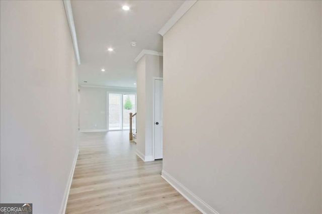 4182 Adler Circle 45, Buford, GA 30519