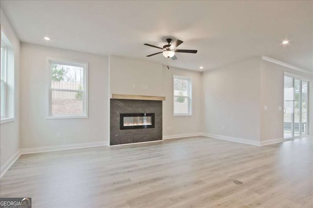 4182 Adler Circle 45, Buford, GA 30519