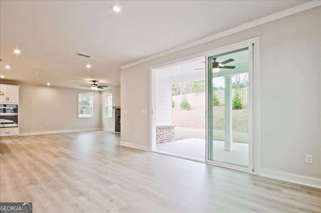 4182 Adler Circle 45, Buford, GA 30519