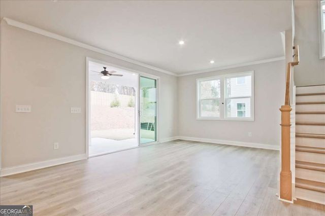 4182 Adler Circle 45, Buford, GA 30519