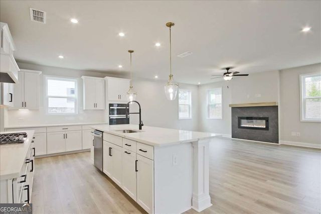 4182 Adler Circle 45, Buford, GA 30519