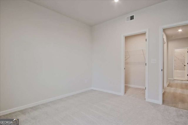 4182 Adler Circle 45, Buford, GA 30519
