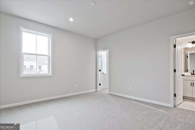 4182 Adler Circle 45, Buford, GA 30519